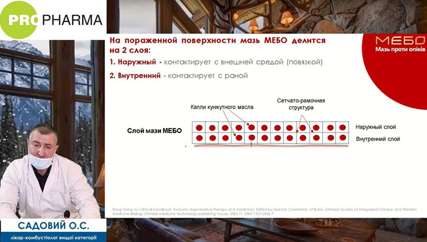 威客电竞(vkgame)-为竞技而生