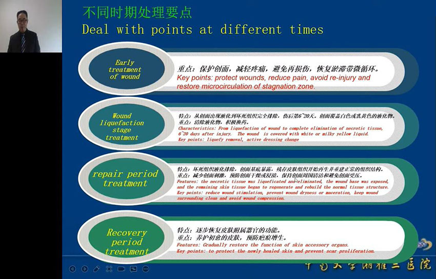 威客电竞(vkgame)-为竞技而生