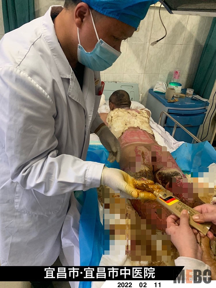 威客电竞(vkgame)-为竞技而生