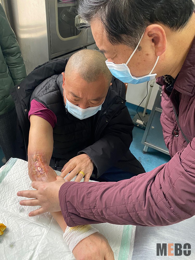 威客电竞(vkgame)-为竞技而生