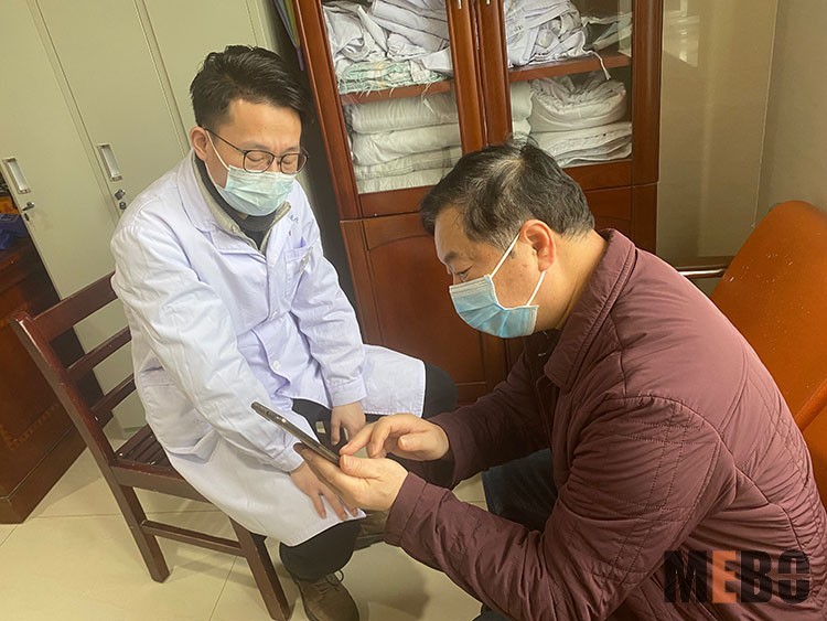 威客电竞(vkgame)-为竞技而生