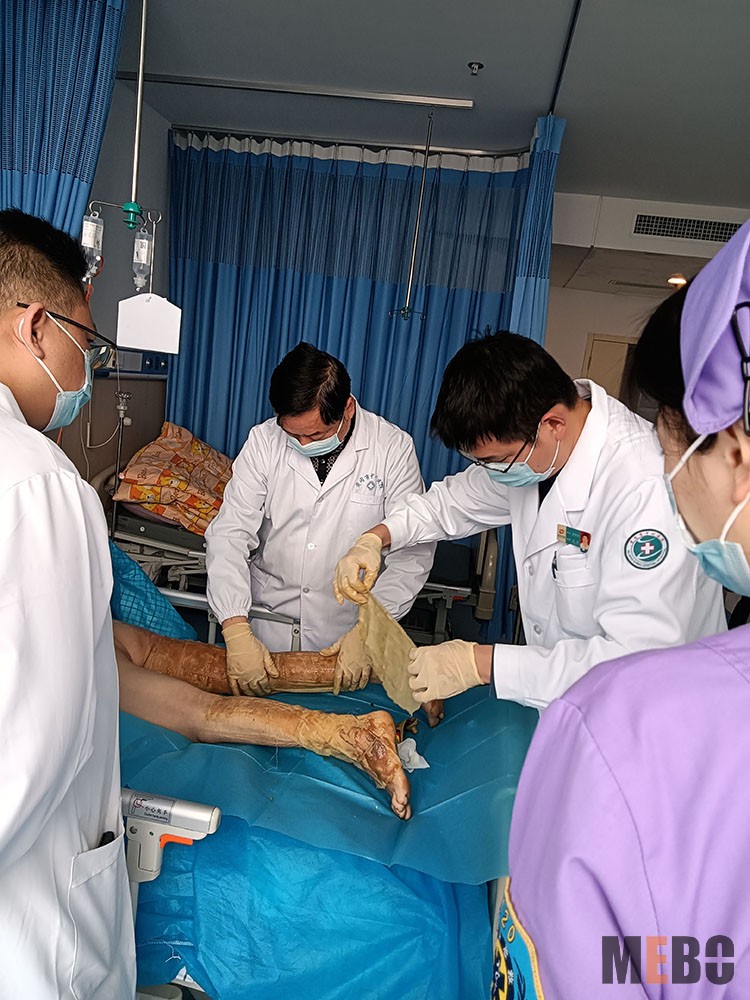 威客电竞(vkgame)-为竞技而生