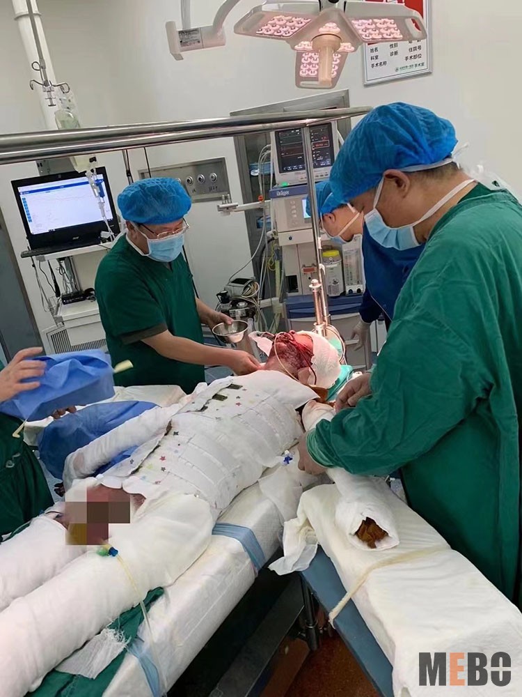 威客电竞(vkgame)-为竞技而生