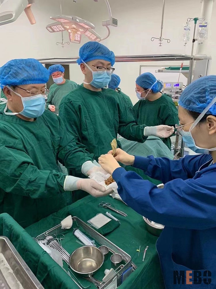 威客电竞(vkgame)-为竞技而生