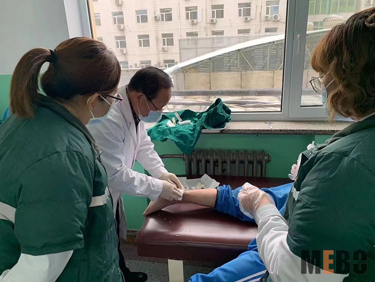 威客电竞(vkgame)-为竞技而生