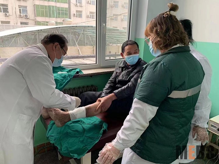 威客电竞(vkgame)-为竞技而生