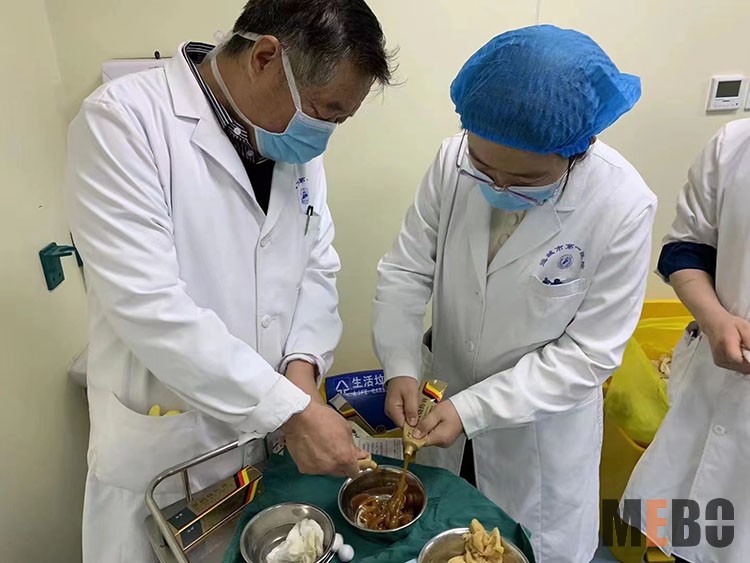 威客电竞(vkgame)-为竞技而生