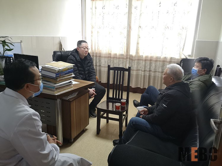 威客电竞(vkgame)-为竞技而生