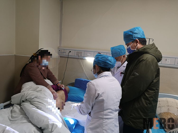 威客电竞(vkgame)-为竞技而生