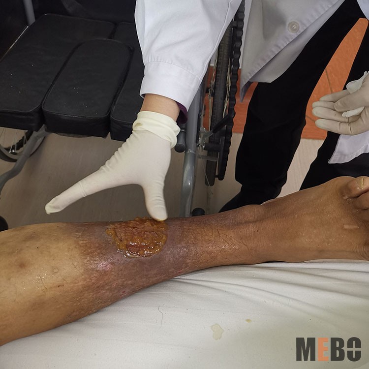 威客电竞(vkgame)-为竞技而生