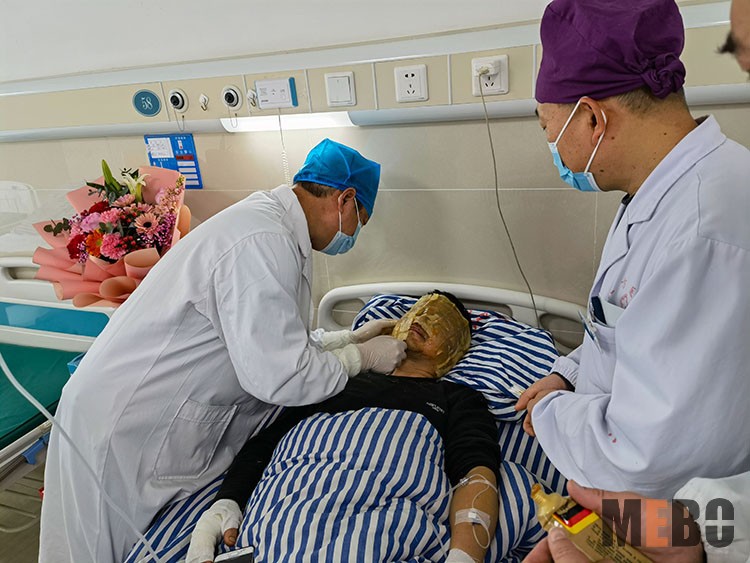 威客电竞(vkgame)-为竞技而生