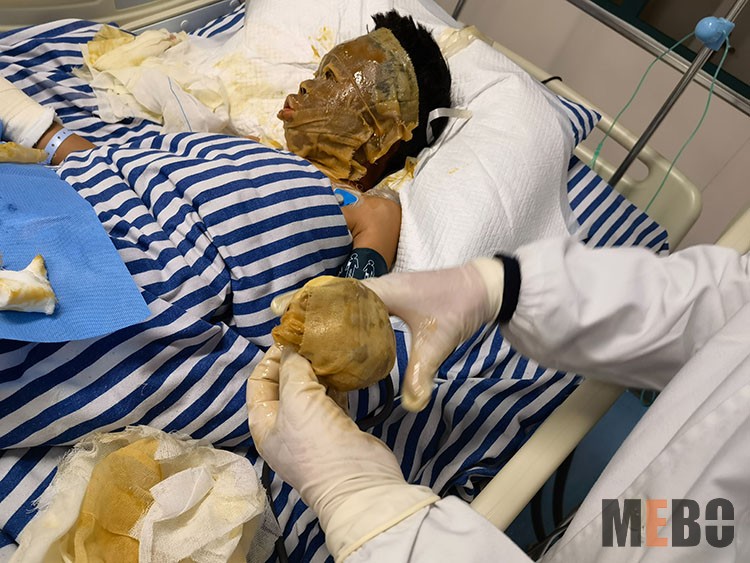 威客电竞(vkgame)-为竞技而生