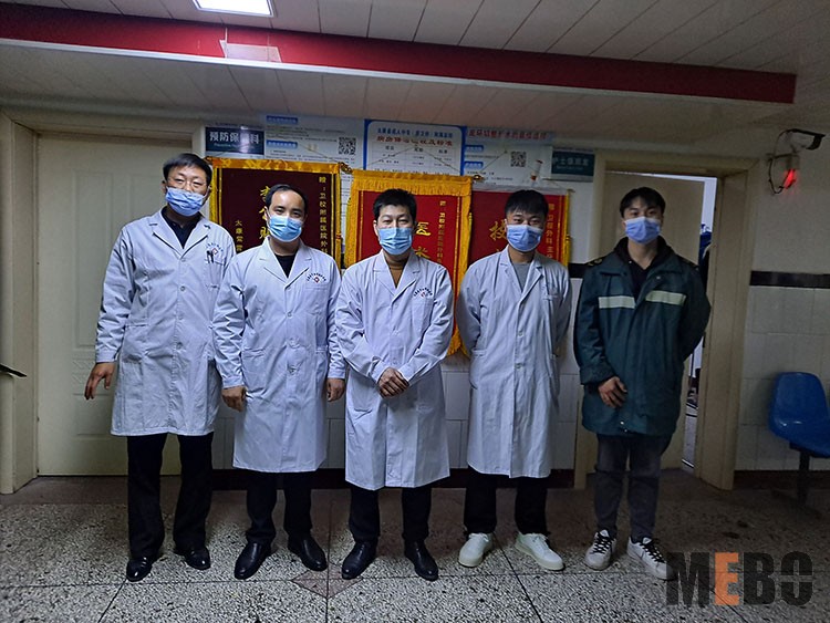 威客电竞(vkgame)-为竞技而生