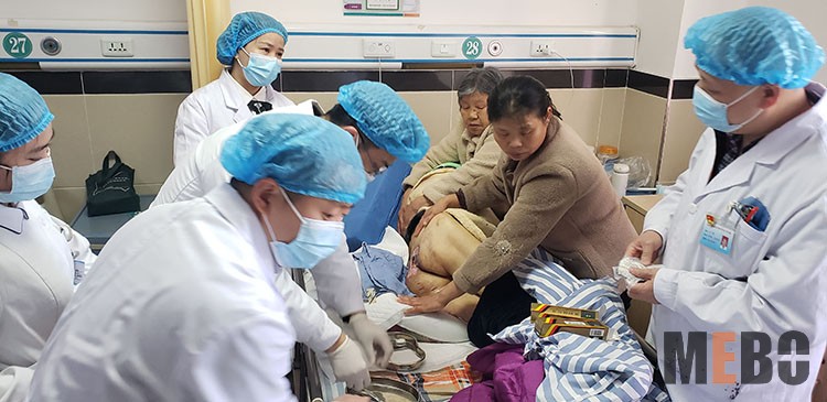 威客电竞(vkgame)-为竞技而生