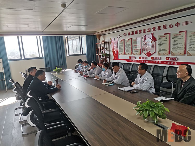 威客电竞(vkgame)-为竞技而生