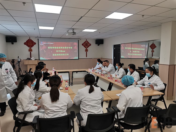 威客电竞(vkgame)-为竞技而生