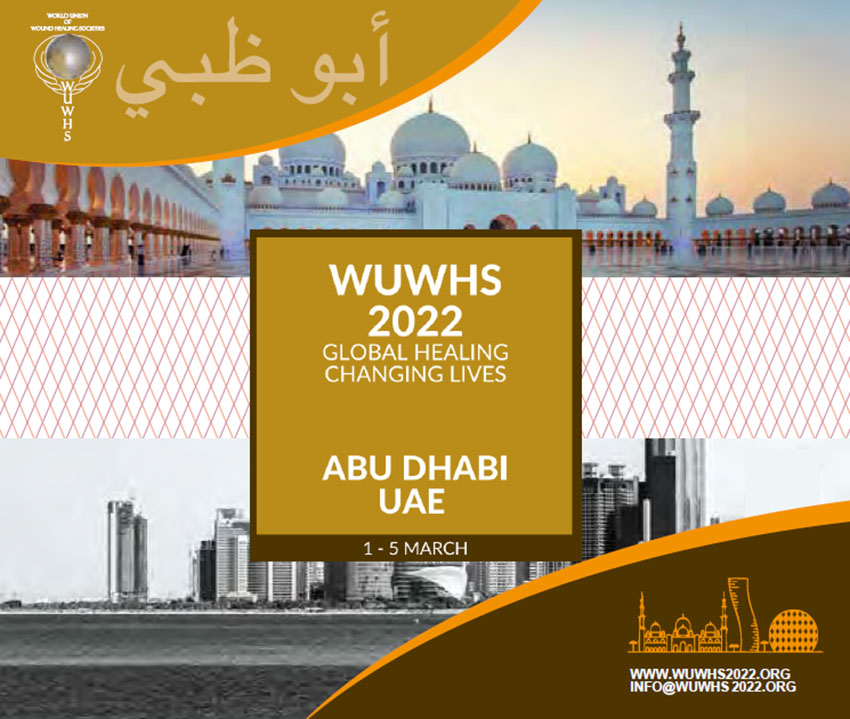 威客电竞(vkgame)-为竞技而生