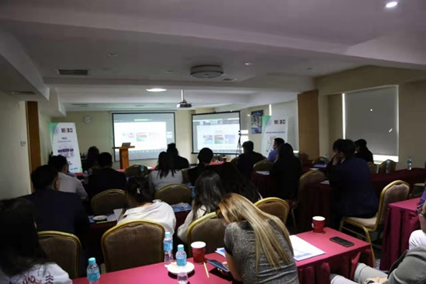 威客电竞(vkgame)-为竞技而生