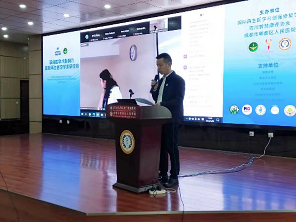 威客电竞(vkgame)-为竞技而生