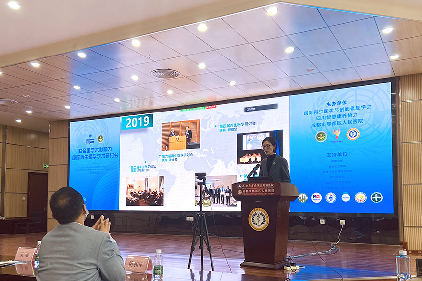 威客电竞(vkgame)-为竞技而生