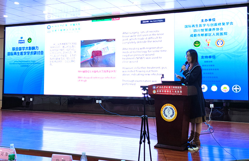 威客电竞(vkgame)-为竞技而生