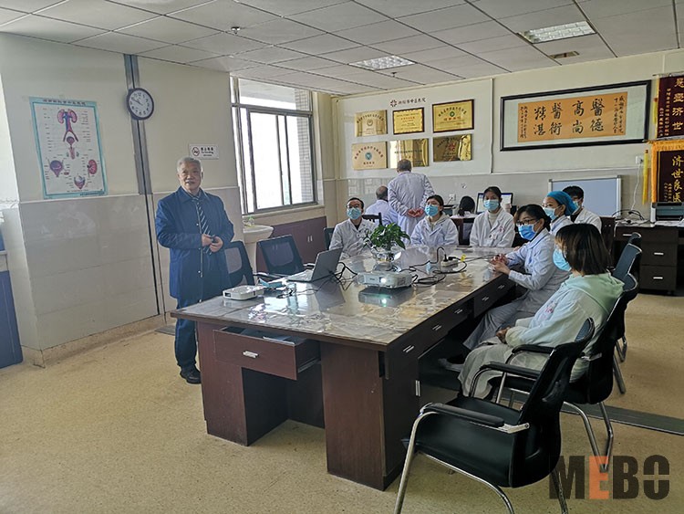 威客电竞(vkgame)-为竞技而生