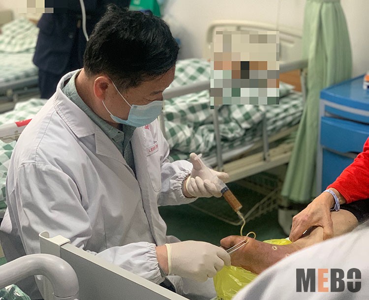 威客电竞(vkgame)-为竞技而生