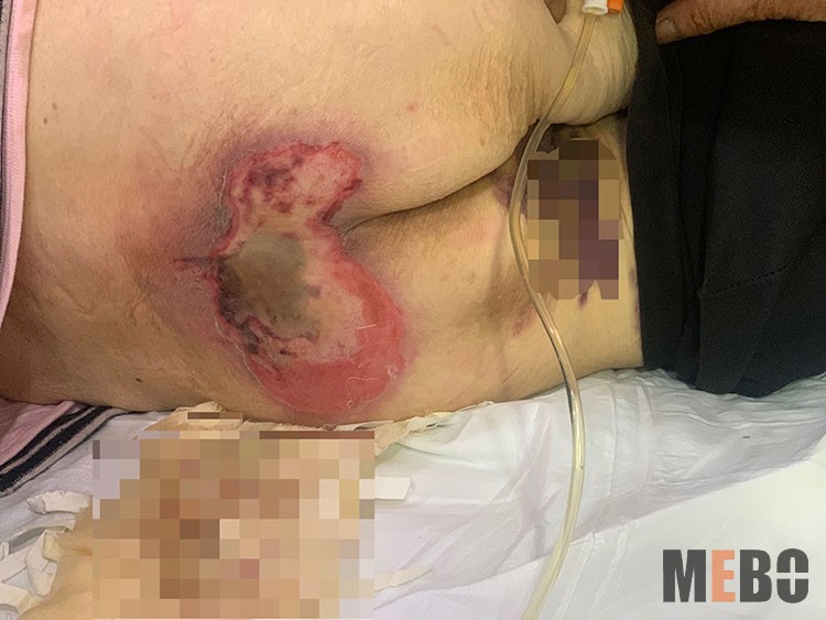 威客电竞(vkgame)-为竞技而生