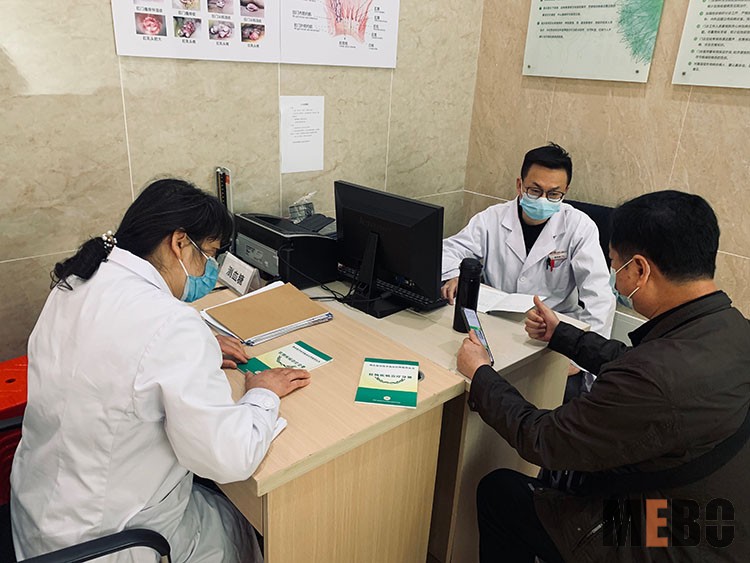 威客电竞(vkgame)-为竞技而生