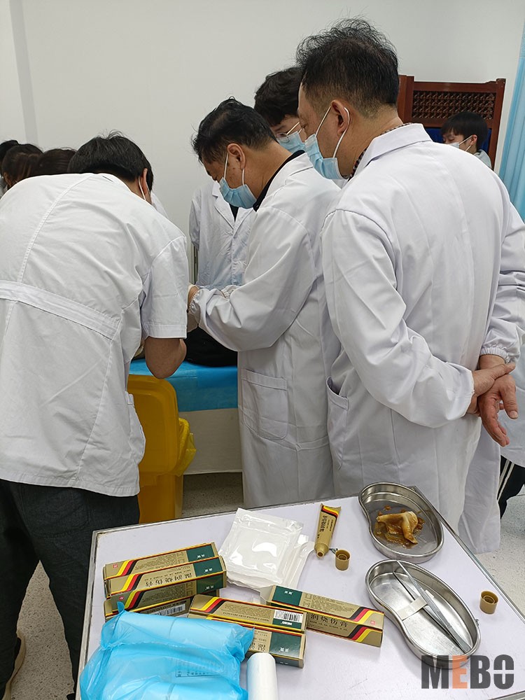 威客电竞(vkgame)-为竞技而生