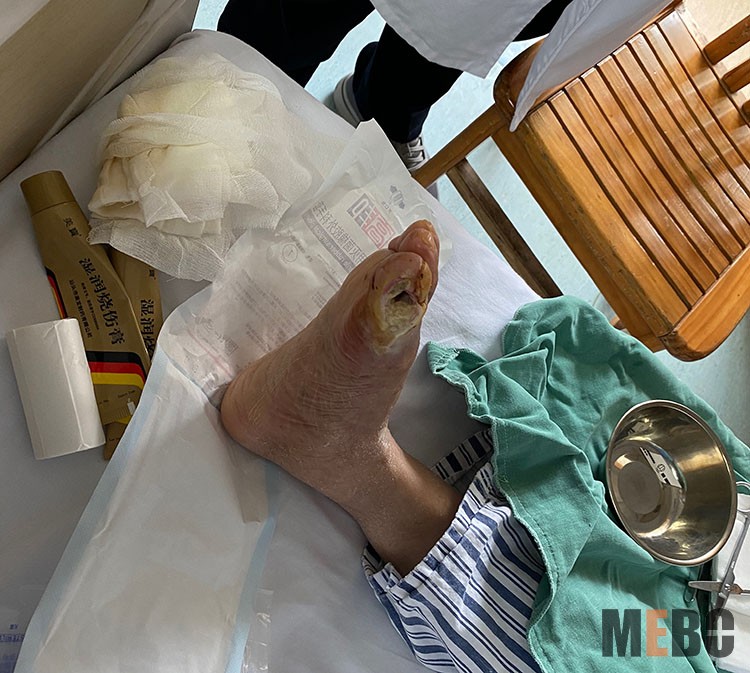 威客电竞(vkgame)-为竞技而生