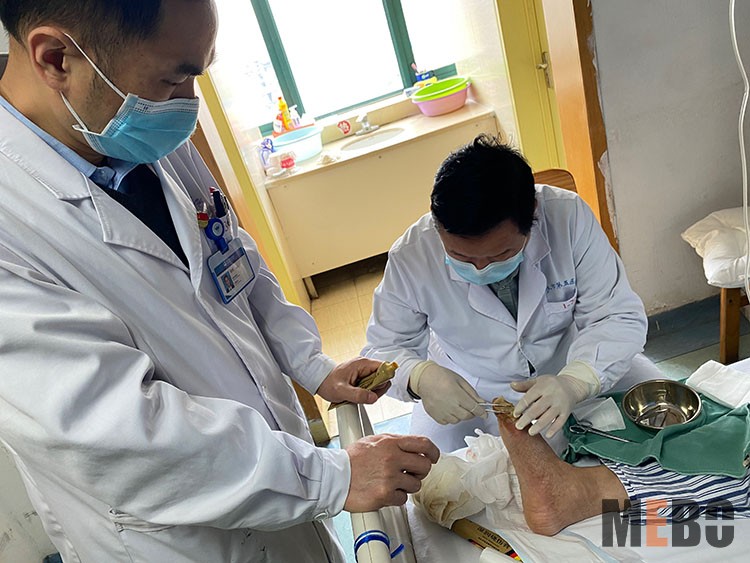 威客电竞(vkgame)-为竞技而生