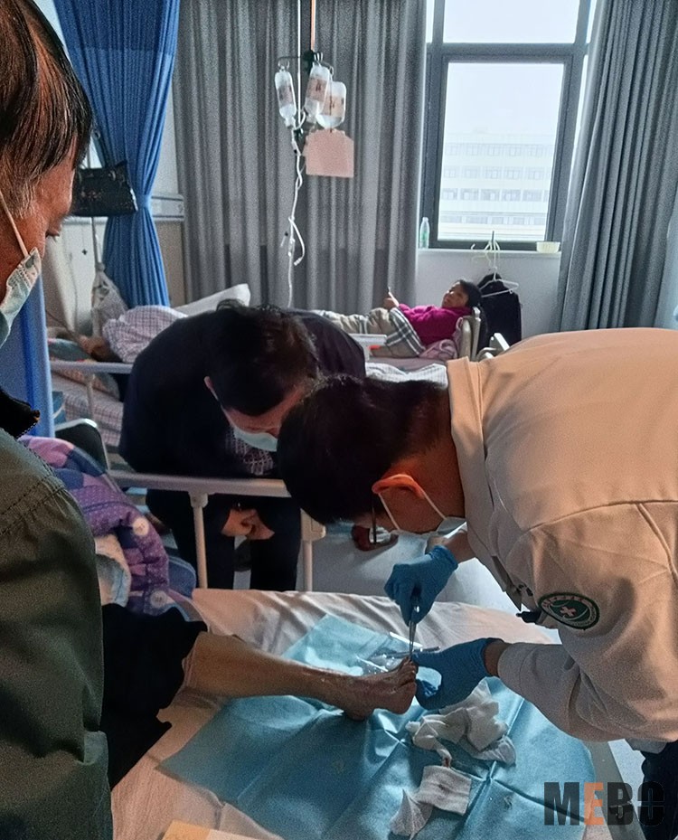 威客电竞(vkgame)-为竞技而生