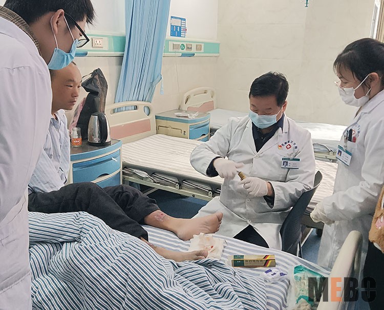 威客电竞(vkgame)-为竞技而生