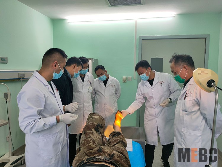 威客电竞(vkgame)-为竞技而生