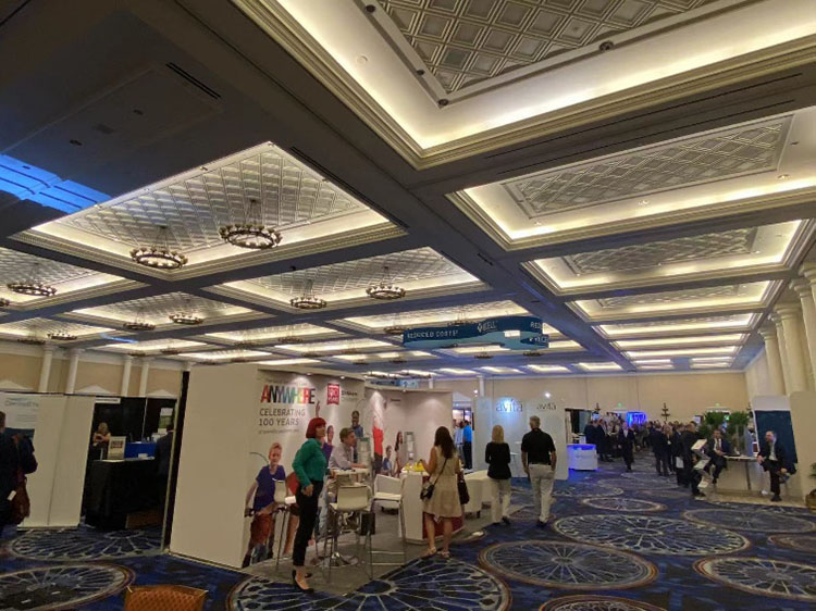 威客电竞(vkgame)-为竞技而生