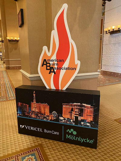 威客电竞(vkgame)-为竞技而生