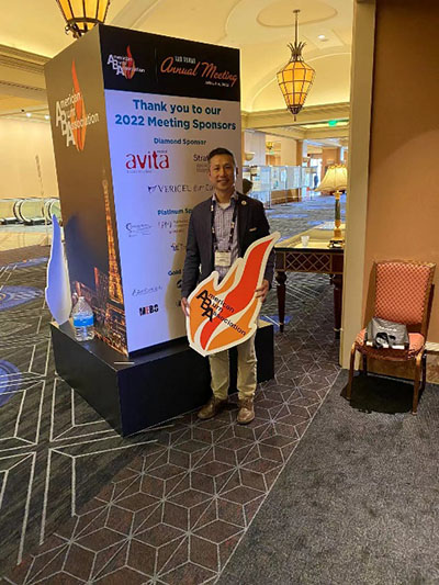 威客电竞(vkgame)-为竞技而生