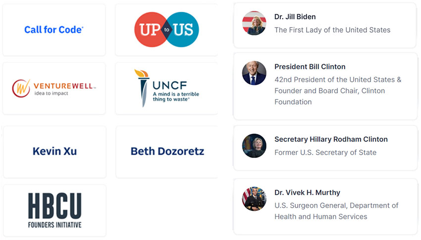 威客电竞(vkgame)-为竞技而生