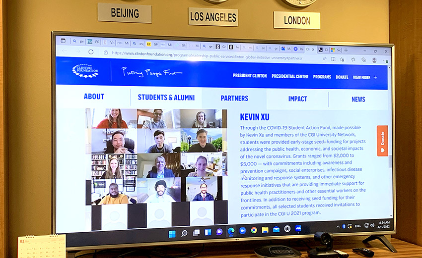 威客电竞(vkgame)-为竞技而生