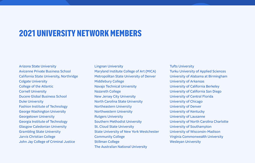 威客电竞(vkgame)-为竞技而生
