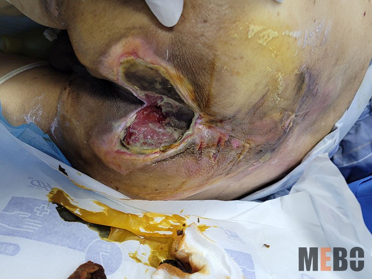 威客电竞(vkgame)-为竞技而生