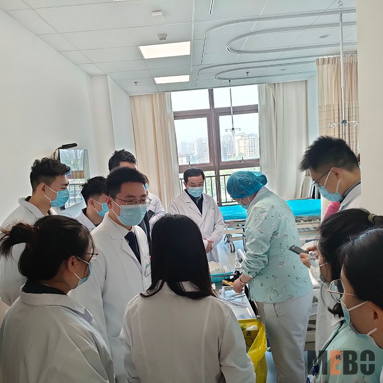 威客电竞(vkgame)-为竞技而生