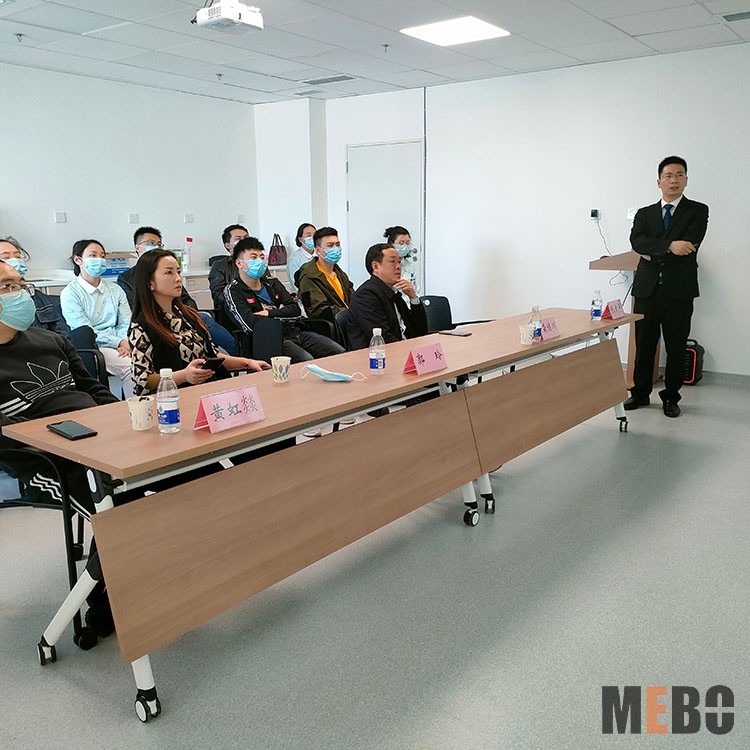 威客电竞(vkgame)-为竞技而生