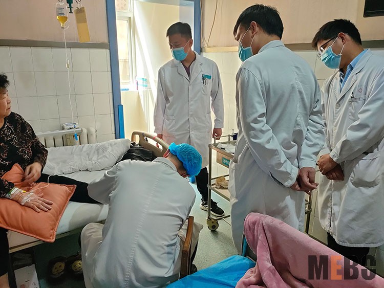 威客电竞(vkgame)-为竞技而生