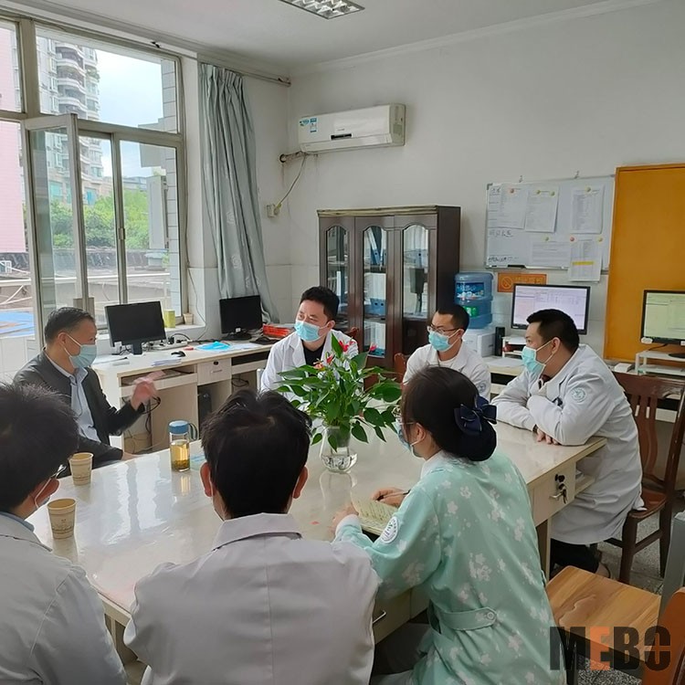 威客电竞(vkgame)-为竞技而生