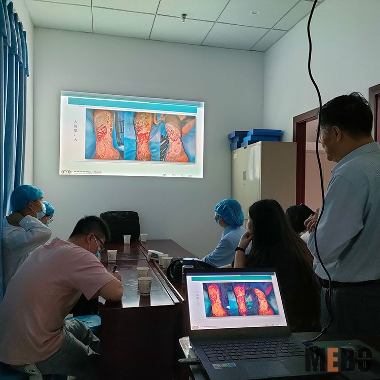 威客电竞(vkgame)-为竞技而生