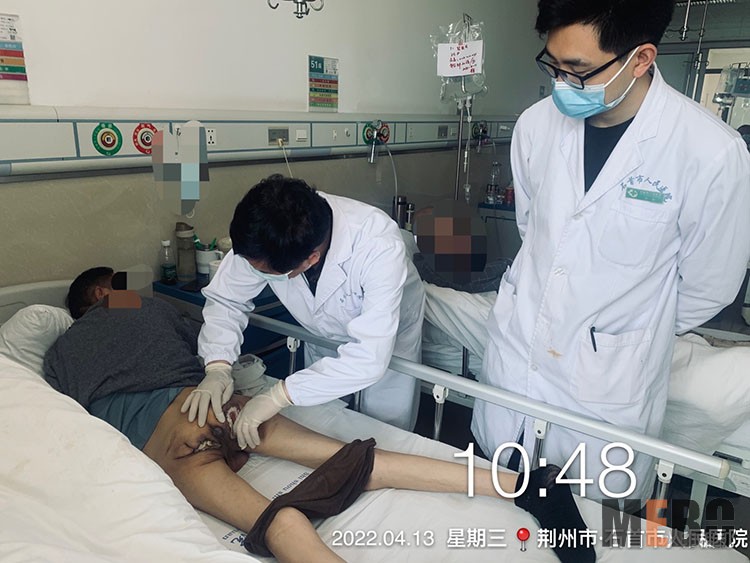 威客电竞(vkgame)-为竞技而生