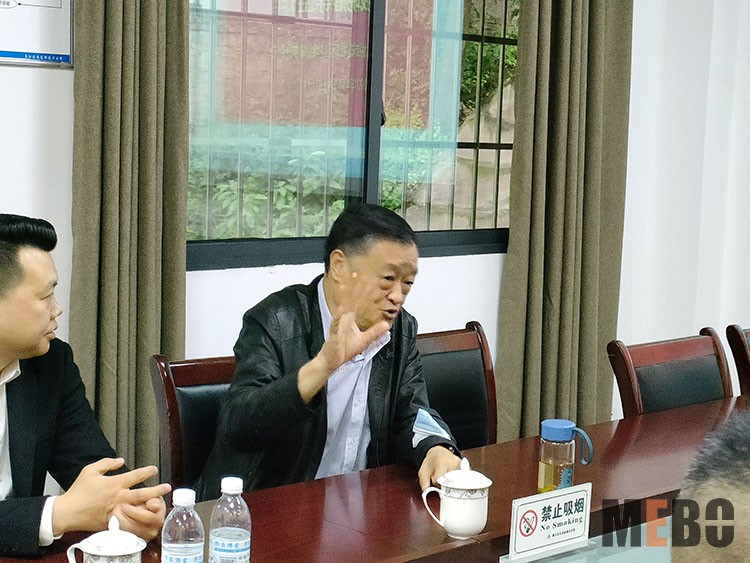 威客电竞(vkgame)-为竞技而生