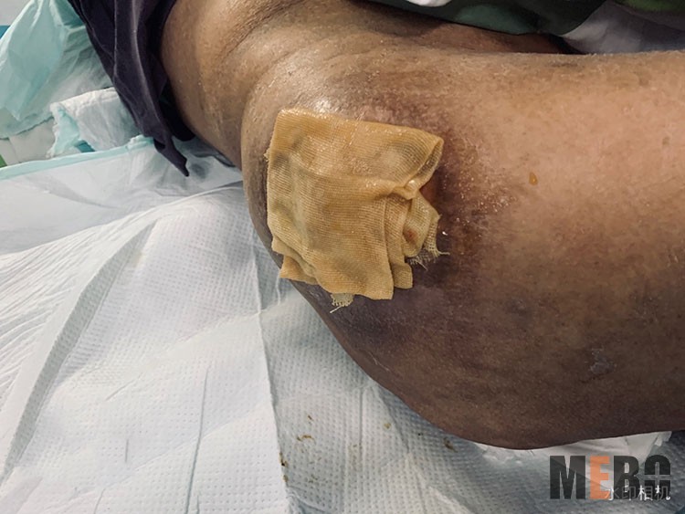 威客电竞(vkgame)-为竞技而生